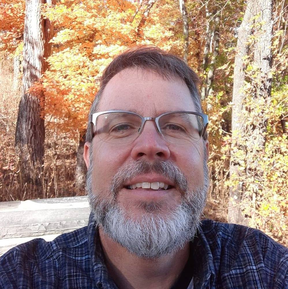 Meet your Posher, Douglas